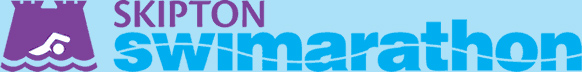 Swimarathon Logo